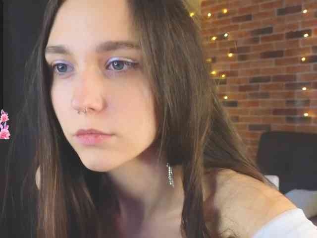 SoftieDream webcam