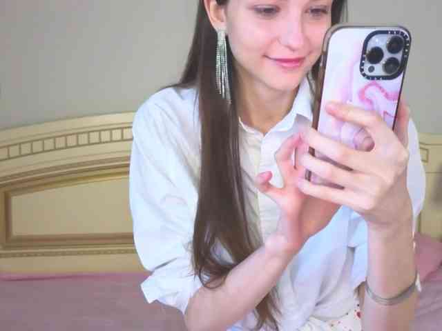 SoftieDream SoftieDream