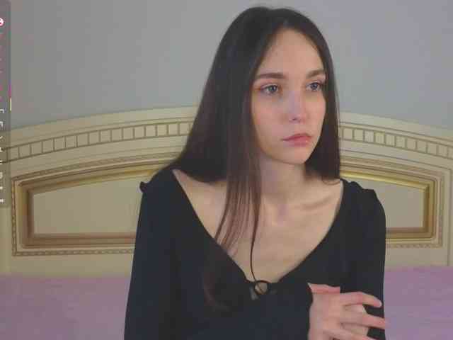 SoftieDream SoftieDream