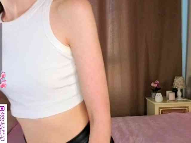 SoftieDream webcam