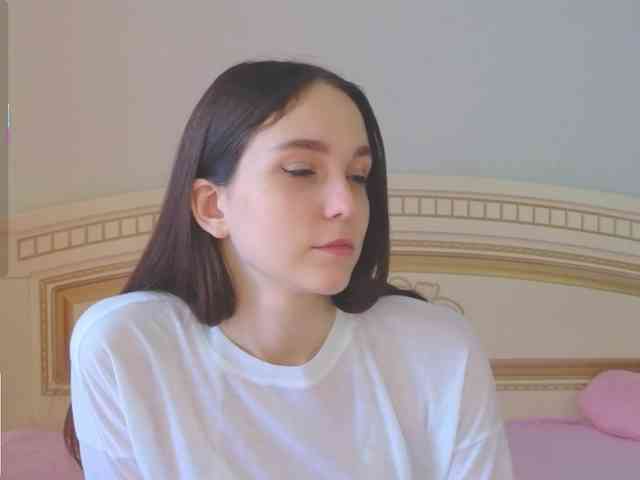 SoftieDream SoftieDream