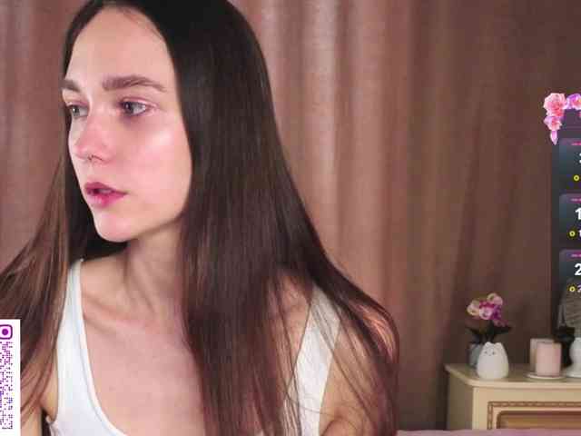 SoftieDream webcam
