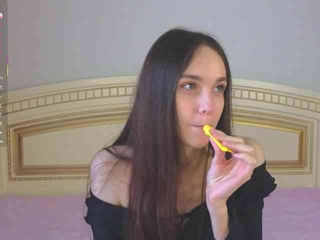 SoftieDream SoftieDream