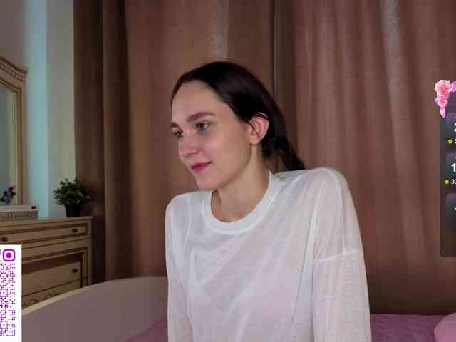 SoftieDream webcam