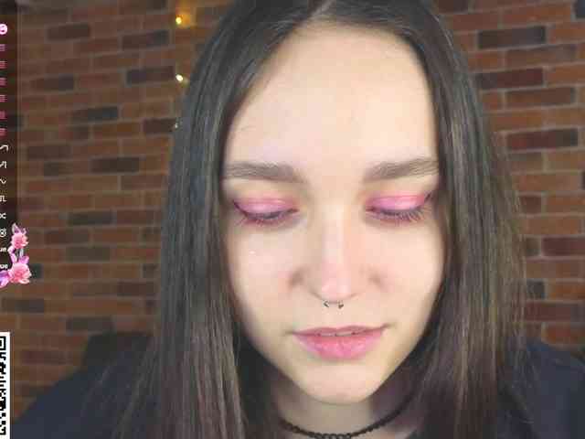 SoftieDream SoftieDream