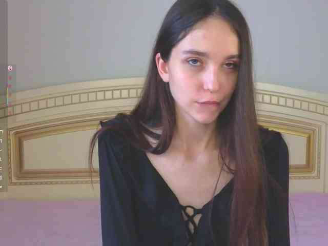 SoftieDream SoftieDream