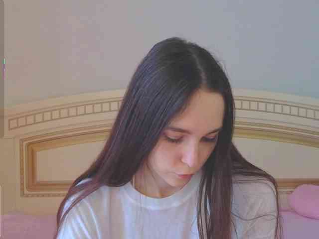 SoftieDream SoftieDream