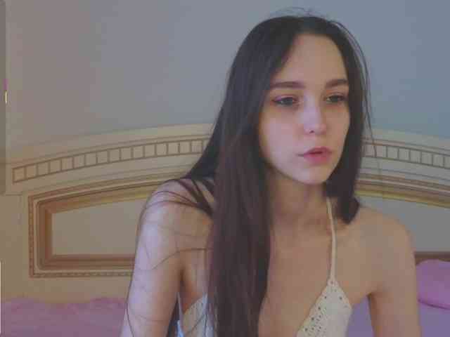 SoftieDream SoftieDream