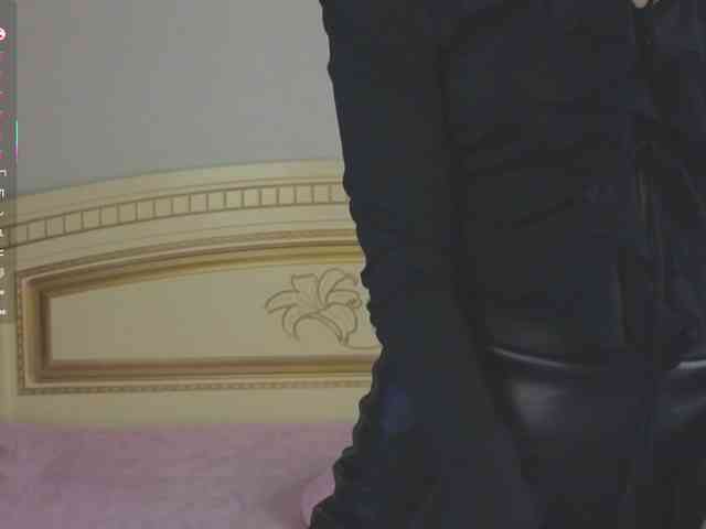 SoftieDream SoftieDream