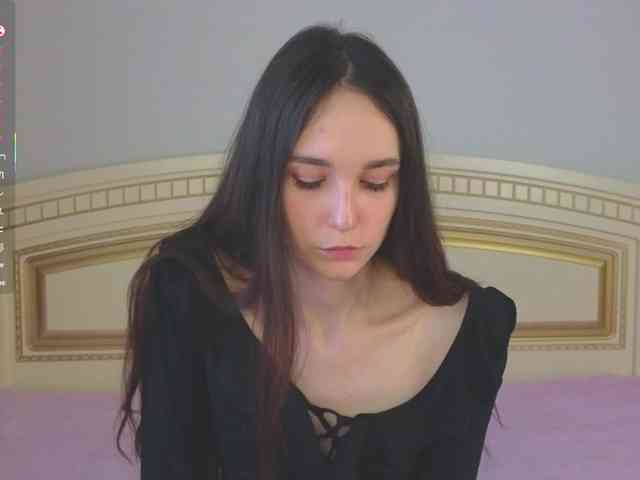 SoftieDream SoftieDream