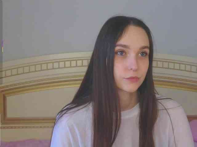 SoftieDream SoftieDream