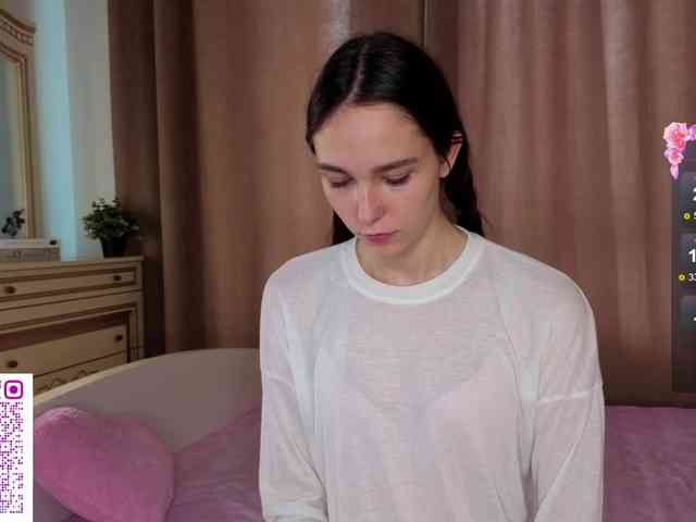 SoftieDream webcam