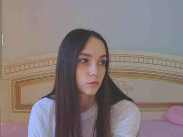 SoftieDream SoftieDream