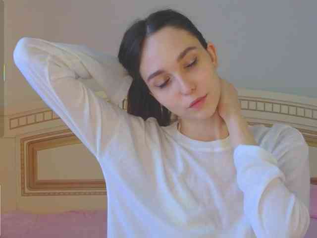 SoftieDream SoftieDream