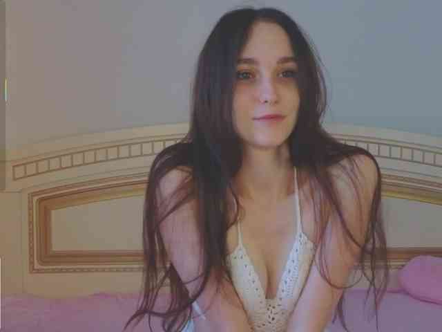 SoftieDream SoftieDream