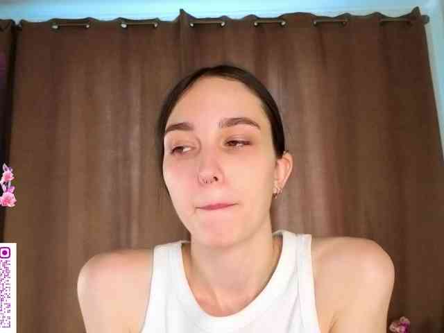 SoftieDream webcam