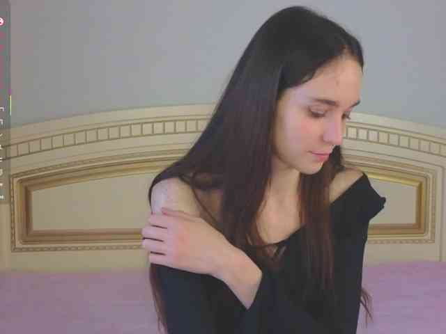 SoftieDream SoftieDream