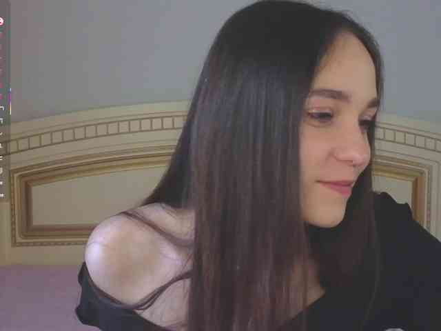 SoftieDream SoftieDream