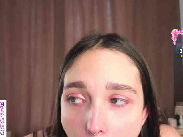 SoftieDream webcam