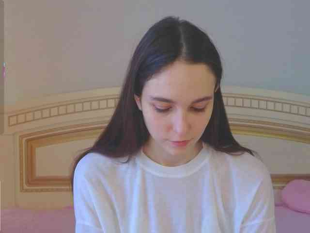 SoftieDream SoftieDream