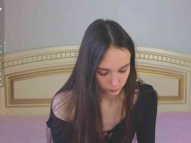 SoftieDream SoftieDream