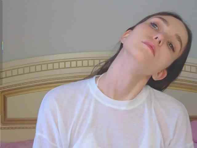 SoftieDream SoftieDream