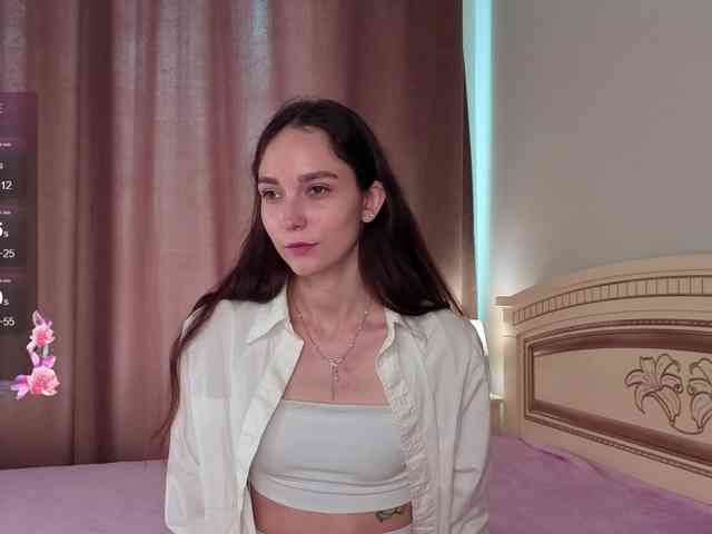 SoftieDream