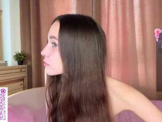 SoftieDream webcam