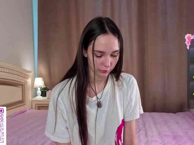 SoftieDream webcam