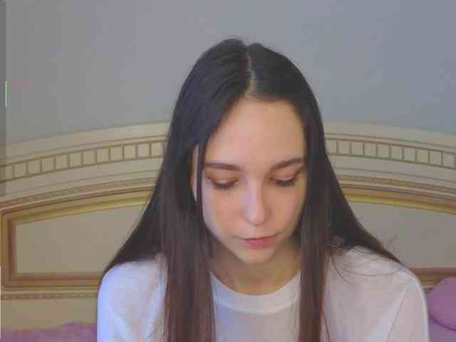 SoftieDream SoftieDream