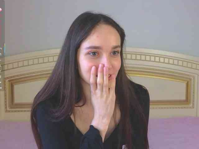 SoftieDream SoftieDream