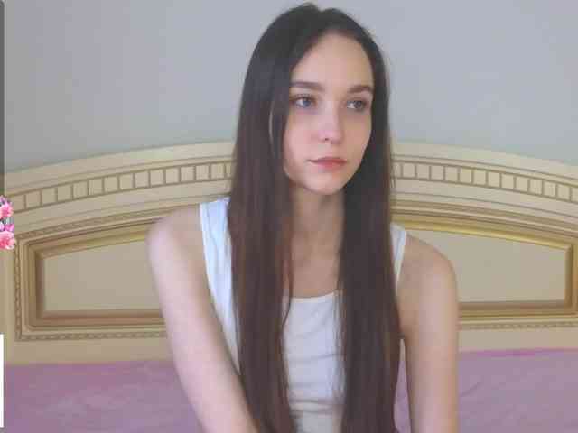 SoftieDream SoftieDream