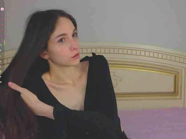 SoftieDream SoftieDream