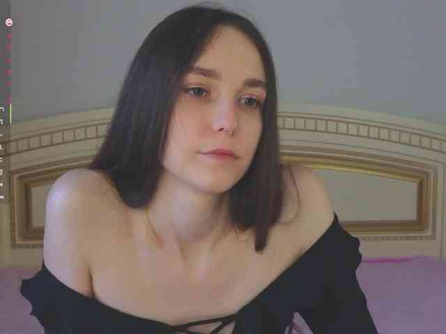 SoftieDream SoftieDream