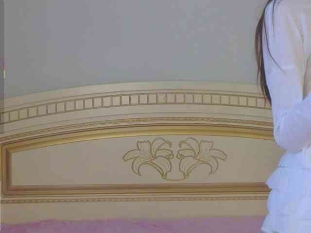 SoftieDream SoftieDream