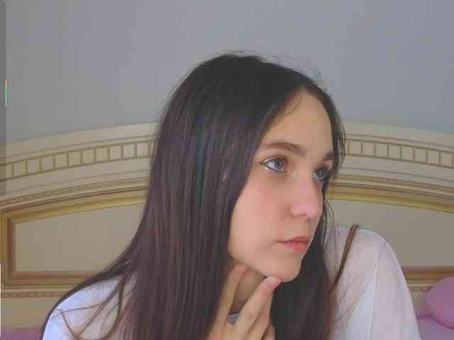 SoftieDream SoftieDream