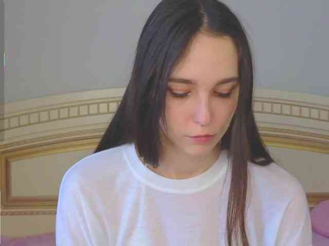 SoftieDream SoftieDream