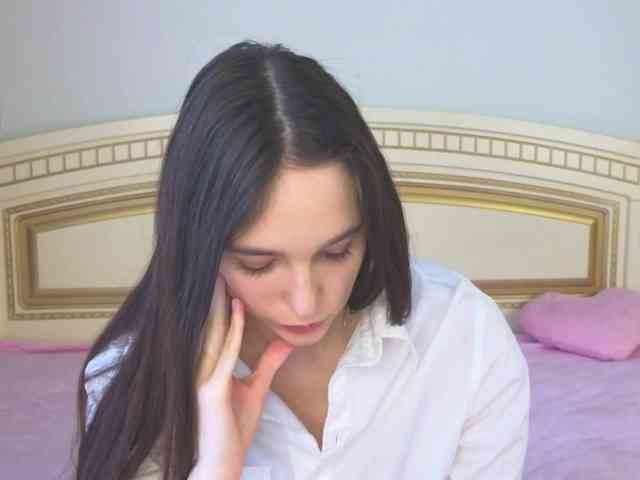 SoftieDream SoftieDream