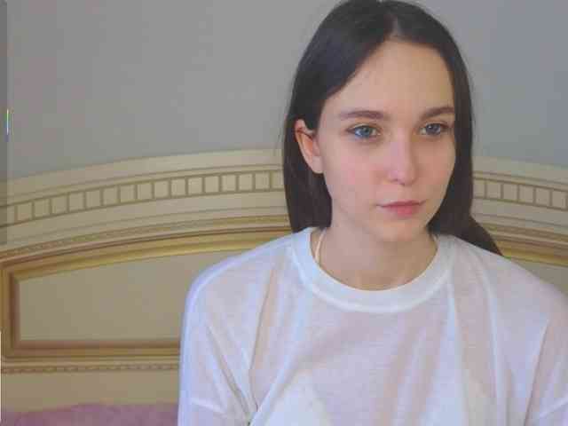 SoftieDream SoftieDream