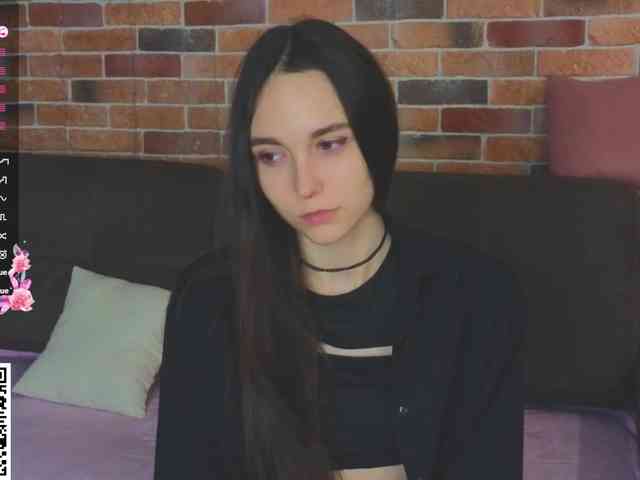 SoftieDream SoftieDream