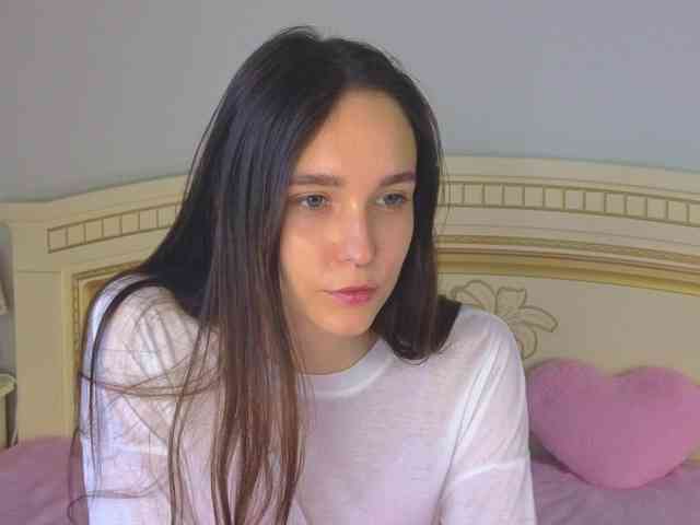 SoftieDream webcam