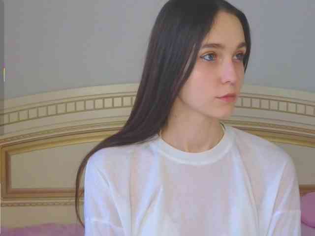 SoftieDream SoftieDream