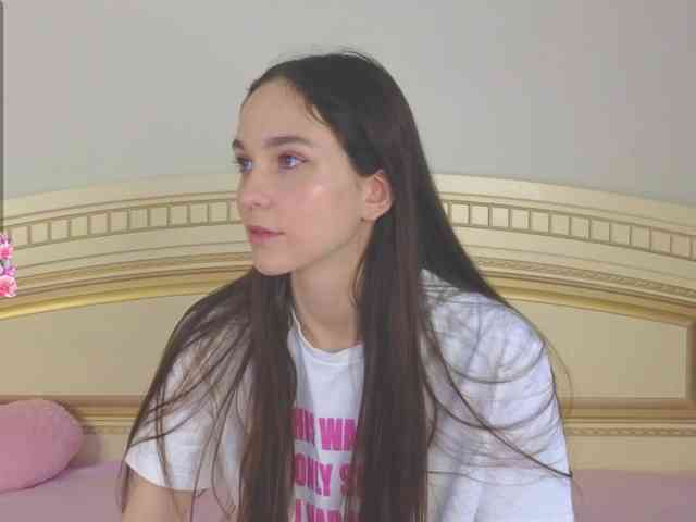 SoftieDream SoftieDream