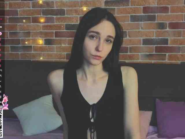 SoftieDream SoftieDream