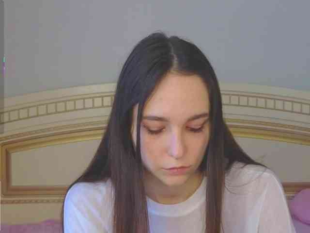 SoftieDream SoftieDream