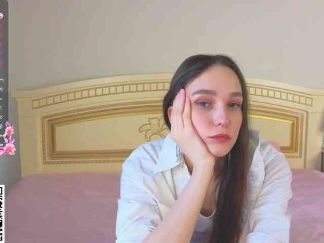 porn cam online SoftieDream