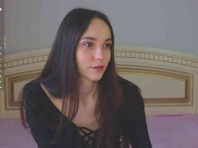 SoftieDream SoftieDream