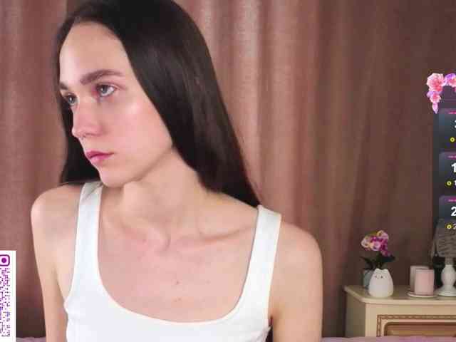 SoftieDream webcam