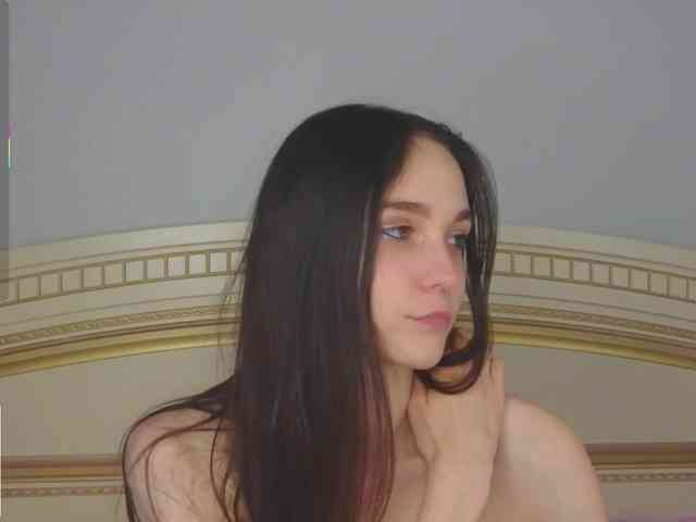 SoftieDream SoftieDream