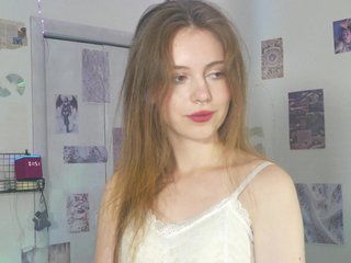 HannaBlaze1 Porn Show